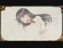 ▽新サクラ大戦▽  子供の頃にできなかったゲームを今やる Part31