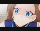 気づかないうちに はめふらOPがデスメタルになる