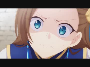 気づかないうちに はめふらOPがデスメタルになる