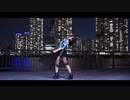 【１周年】幽霊東京　踊ってみた【わに】