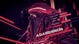 【ASTRALCHAIN】アささらトラルチェイン part37【非初見実況】