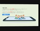 2020対応試験 300-430: Implementing Cisco Enterprise Wireless Networks (ENWLSI)｜passexam
