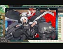 活舌悪い系ベテラン提督のｇｄｇｄ艦これ実況part7.5