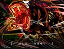 漆黒のシャルノスFVR　プレイ動画　パート19