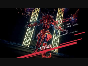 [ゆっくり実況]　あすとら　その53