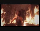 【BIOHAZARD RE:3】バイオ3を社会のゾンビと呼ばれた俺たちが実況するぜ【Part.1】