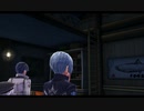 次の世代への軌跡(閃の軌跡Ⅲ)part55