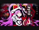 UTAU】 アルカリレットウセイ【ライゼル レネ / Rene Raizel ADONIS】 VCV