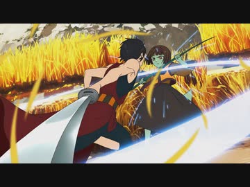 神之塔 -Tower of God-　第ニ話　400分の３