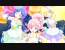 キラッとプリ☆チャン　第103話　キラッとオープン！プリ☆チャンランドがやってきたッチュ！