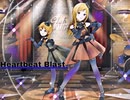 【ミリシタMAD】ミリシタ×ダンキラ!!!　Heartbeat Blast  莉緒 このみ
