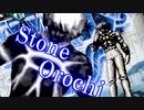 【MUGEN】日本VS世界 国際対抗小規模ランセレサバイバル Chapter:II Part.5【狂上位】