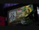 GITADORA drum XNAOKIX ギタドラシカ  あの瞬間を動画にのせました笑是非ご覧下さい