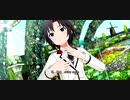 shiny smile 菊地真 天海春香 制服