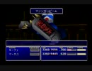 クラウドLv99を目指す Part.0611-617