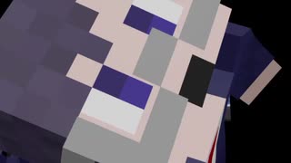 【㎜d】著┃古┃墓┃の┃踊┃り【ωrωrd】