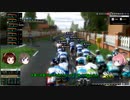 御ゆっくりとクラシックを走る　その3　ヘント～ヘヴェルヘム編　【PCM2019】