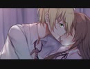 【女性向け】 家庭教師に夜の授業される音声 【ASMR】