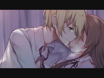 【女性向け】 家庭教師に夜の授業される音声 【ASMR】