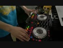 【素人DJ】女性声優Vocal Song Mix