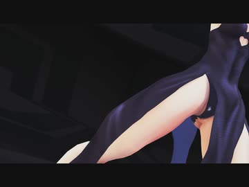 Run Devil Run (紳士向け?)