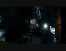 【実況】「伝説のあの街」からの脱出 #07【BIOHAZARD RE:3】