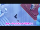 【プリコネR】40人ハーレムに憧れて　Part15【5章】