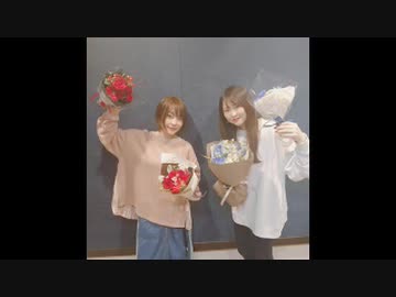 【終】【第7回】メイプルとサリーの防御特化とインターネットラジオ2020年4月7日#07(痛いのは嫌なので防御力に極振りしたいと思います。)