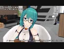 【神楽すず】弾き語り抜粋【その1】