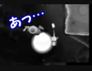 [2人実況]ピクミンを連れて帰ろう!2日目