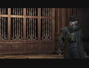 【レベル544】千景HPマイナス血晶でカンストボス攻略【Bloodborne】　10