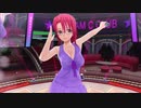 魔法使いによる「ドリームクラブGogo.」実況プレイ　Part９９