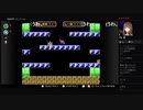 部長とケリーさんの ファミリーコンピュータ Nintendo Switch Online【実況プレイ】その46