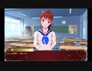(ゆっくり実況)自分で作ったゲームを自分で実況してみた（前編）