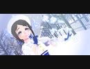 【第五人格MMD】確執エマちゃんで スターナイトスノウ【モデル配布】