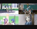 2分で分かる！忙しい人のための京アニ代表作品4作
