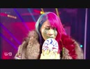 RAW（4/6）part.1