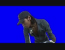 SIYワイパーBB.unscreen