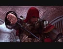 【実況】アサシンクリードブラザーフッド #51【完】