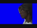 神妙な面持ちでSIYを見つめるGOBB.unscreen