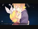 【一人二役】竹取オーバーナイトセンセーション 歌ってみた【ともみ】