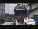 YouTuber 映画予告風 part20