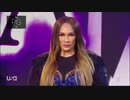 RAW（4/6）part.2