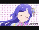 【ニコカラ】夢色エナジー／青葉りんか＜キラッとプリ☆チャン2nd＞