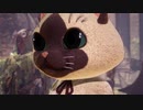 【VOICEROID実況】マキさんがハンターになるようです　45 【MHW】