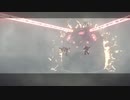 【アラサーBBAと殺戮と英雄譚】NieR:Automata 初見実況 part.22