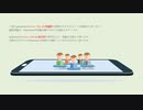 2020 350-401試験問題集-高命中100％合格｜passexam