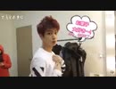 ジンのかわいい動画
