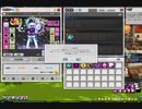 エルソード　EW　11-4 エドｄ 14-1normal