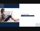 Take My Online Class Now | Get Math Homework Done Now